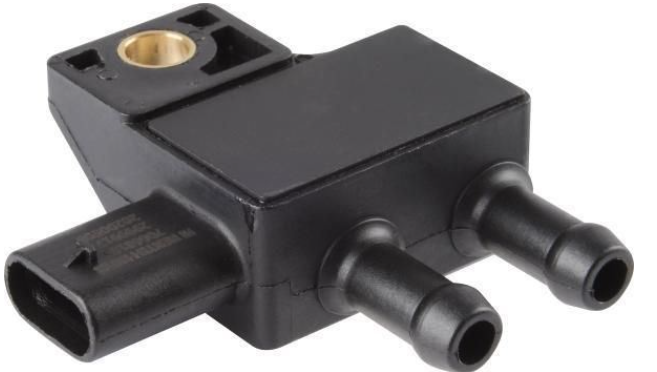 BMW EGZOZ BASINC SENSORU MINI F54 F55 F56 F57 F60 BMW I8 G20 G30 F20 F10 F32 G11 F39 F48 G01 G02 G05 F26