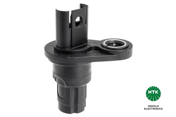 BMW EKSANTRIK SENSORU BMW E81 82 88 87 F20 E90 E92 E93 F30 F80 F45 F46 F22 F87 F32 F36 E60 F10 F07 X1 X5