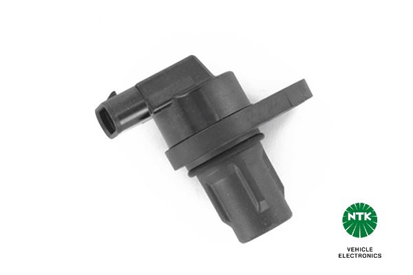 CHRYSLER EKSANTRIK MIL SENSORU CHRYSLER 300C 3.5 04>12 DODGE JOURNEY 08> NITRO 3.5 4.0 06>07