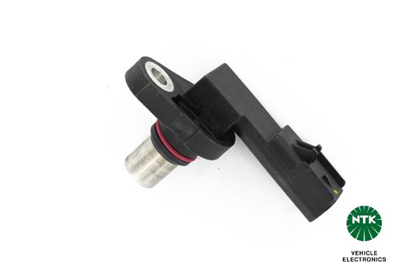 BMW EKSANTRIK DEVIR SENSORU MINI W10 B16 A R50 R53 R52 CHRYSLER EJD NEON II 1.6 01>06 PT CRUISER 01>10