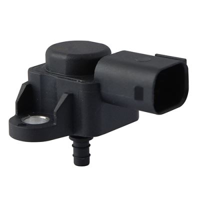 MERCEDES BASINC SENSORU (OM651) W176 12>18 W246 11>18 W205 14>18 W212 09>16 W639 10> W447 14> SPRINTER 906 09