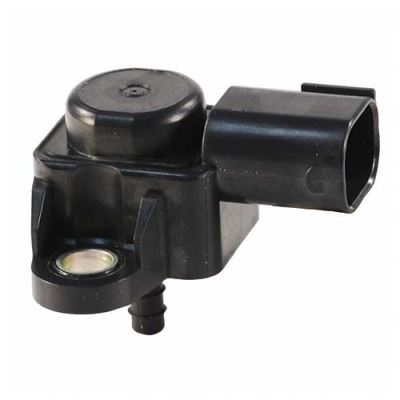 MERCEDES BASINC SENSORU (HAVA FILTRESI) W176 12>18 W205 14> W212 09>15 W222 14> SPRINTER 09>