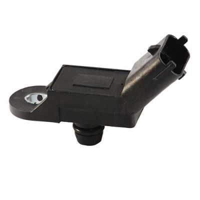 FIAT HAVA BASINC SENSORU DOBLO MAREA STILO IDEA PANDA PUNTO BRAVA BRAVO LINEA ALFA ROMEO 147 156 MITO GIU