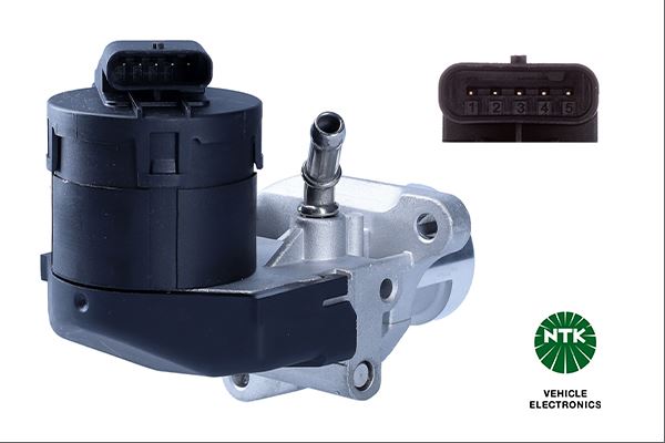 BMW EGR VALFI BMW N47 D16 D20 B47 D20 B37 D15 E87 E90 F10 F20 F30 F01 E84 E83 E70 E71 F25 F26 F15 F16 E9