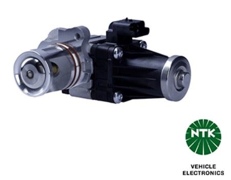 FORD EGR VALF KOMPLE 206 + 207 208 301 308 308 II 508 2008 3008 4008 5008 PARTNER TEPEE EXPERT / C-ELYSEE