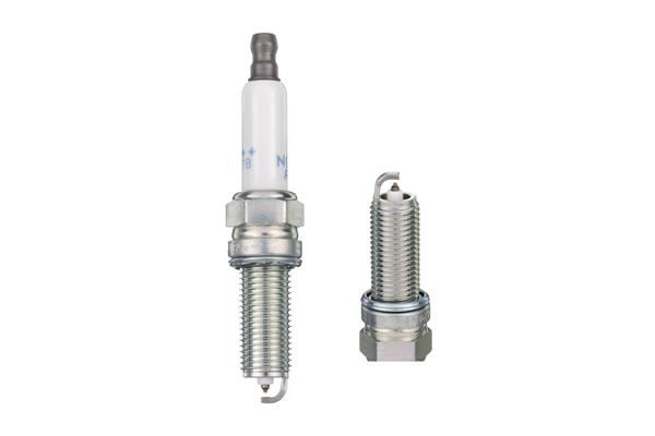 MERCEDES ATESLEME BUJISI (M271, PLKR7B8E) W203 02>07 W204 07>14 W211 04>09 W212 09>15 C207 09>16 R172 11>