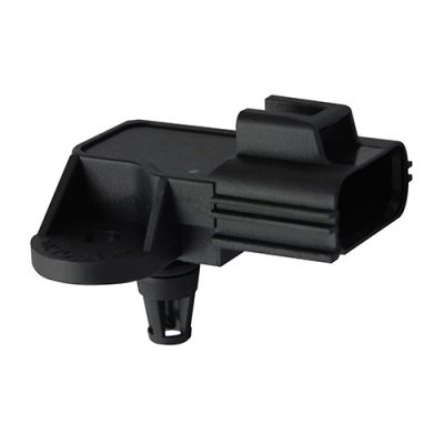 FORD MAP SENSORU MONDEO II 01>07 BENZINLI VOLVO C30 (533) 1.8-2.0  06>12 S40 II (544) 1.8-2.0 04>10 S80 I