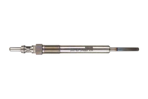 FIAT KIZDIRMA BUJISI A13DTJ CORSA D ASTRA J MERIVA B PUNTO EVO LINEA DOBLO III FIAT 500 IDEA PANDA FIORIN
