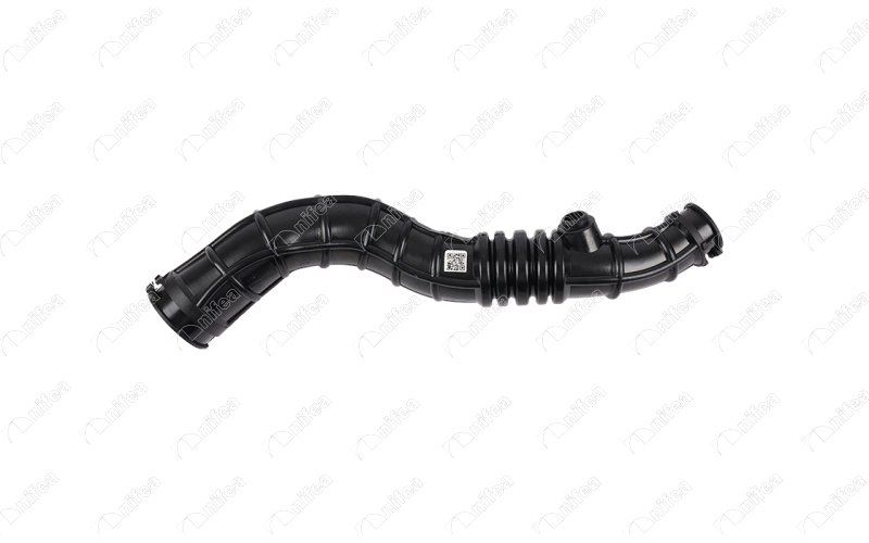 RENAULT HAVA FILTRE HORTUMU CLIO III MODUS 1,5 DCI