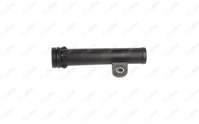 FIAT DEVIRDAIM SU BORUSU O-RINGLI FIAT TALENTO 1.6D 16> NISSAN QASHQAI / QASHQAI +2 1.6 dCI 13> OPEL VIVA