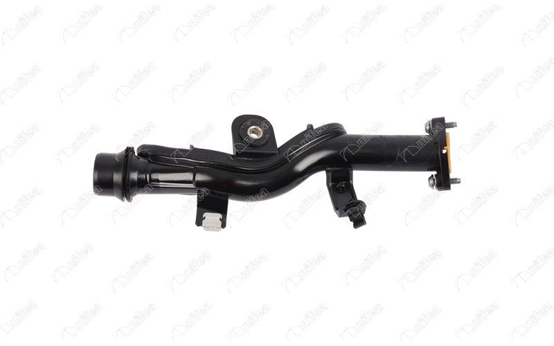 FIAT INTERCOOLER BORUSU ( ADBLUE OLAN MODELLER ICIN ) EGEA 1.3 MULTIJET 20>