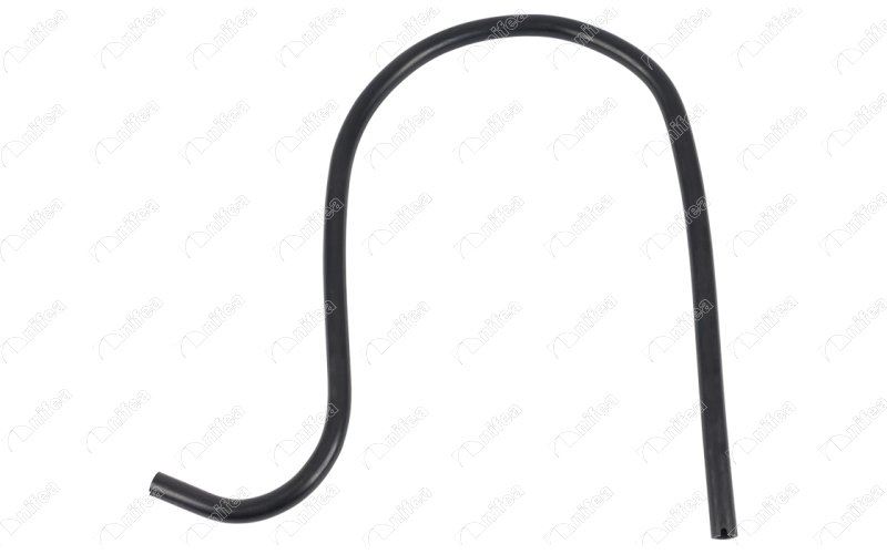 TOFAS HIDROLIK DIRERKSIYON POMPA HORTUMU TEMPRA