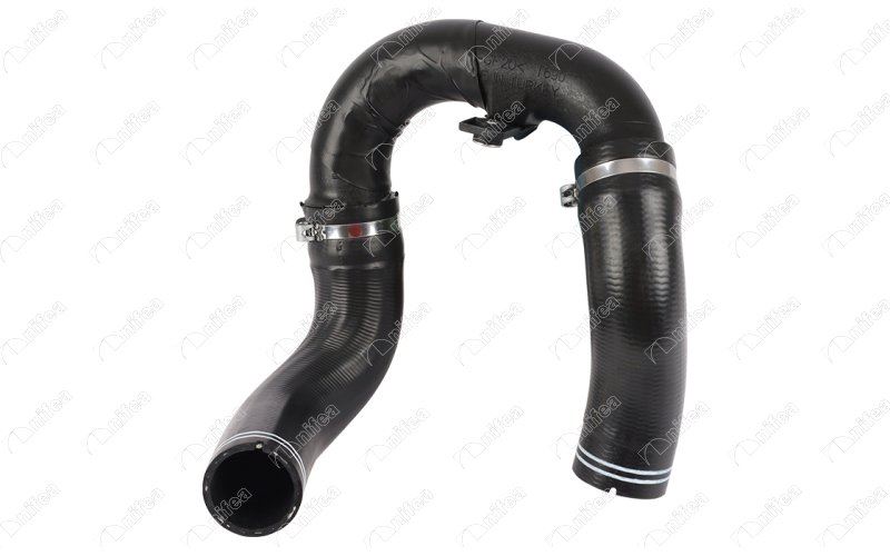 FIAT TURBO BORUSU DOBLO 1.6 MJT 15>03