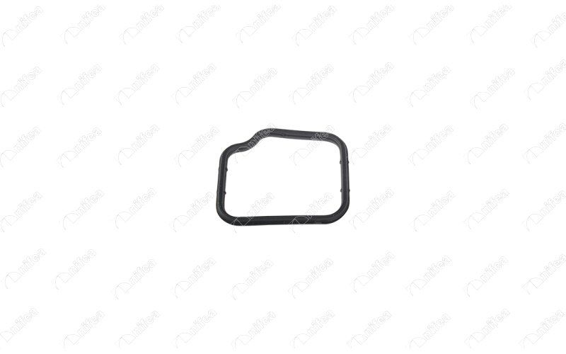 ALFA ROMEO TERMOSTAT CONTASI FIORINO LINEA DOBLO ALB. G.PUNTO EVO CORSA 1,3 MULTIJET