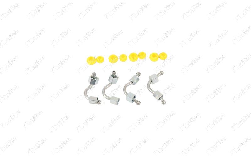 FIAT YAKIT BORUSU FIAT DOBLO 223 119 IDEA 350 PALIO 178 171 PANDA 169 PUNTO 188 SIENA ALBEA LINEA 06>