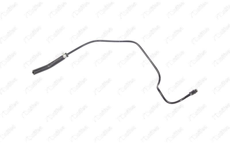 FIAT YEDEK SU DEPO BORUSU CITROEN JUMPER RELAY FIAT DUCATO 250 PEUGEOT BOXER 06>