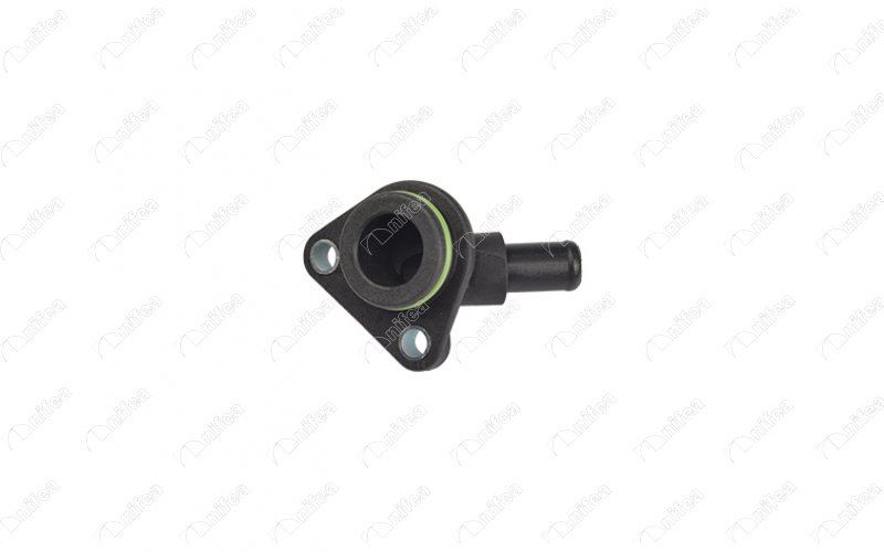 FIAT DEVIRDAIM SU CIKIS BORUSU DUCATO KARSAN J10 2.3 JTD MJET 01>14