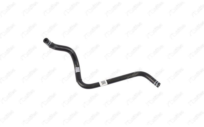 FIAT EK DEPO SU HORTUMU FIAT DOBLO 1.3 1.6 2.0 MJET 09>18