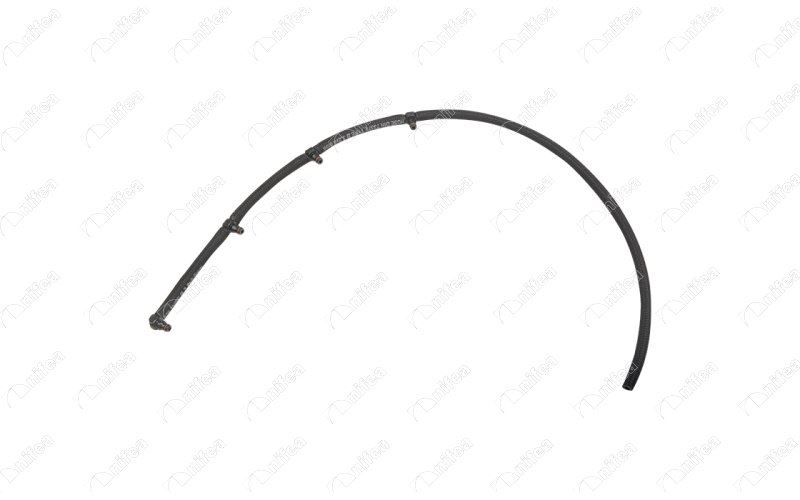 ALFA ROMEO ENJEKTOR BORUSU YAKIT HORTUMU ALFA ROMEO 156 FIAT MAREA 1.9 JTD