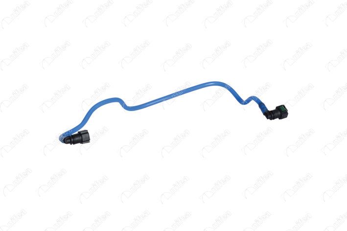ALFA ROMEO YAKIT BORUSU GRANDE PUNTO PUNTO EVO LINEA ALFA ROMEO MITO LANCIA YPSILON 1.2 1.4