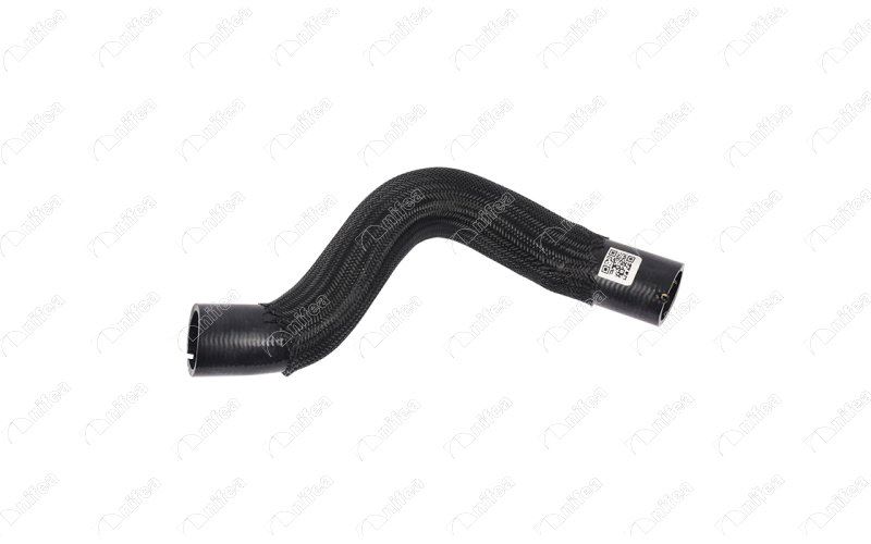 FIAT RADYATOR UST HORTUMU FIAT LINEA 1.6 MJET 15>