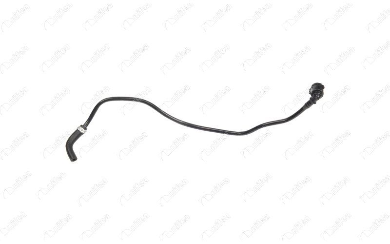 FIAT SU (DEVIRDAIM) POMPA BORUSU FIAT FIORINO 1.3 MJET 07>11