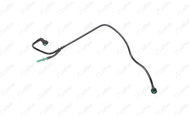 FIAT YAKIT BORUSU C4 C5 AIRCROSS JUMPER JUMPY DS4 DS5 DUCATO SCUDO 3008 308 5008 508 BOXER EXPERT TRAVELL