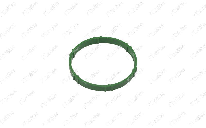 FORD EMME MANIFOLD BOGAZ CONTA  TRANSIT CUSTOM V362 2.0 ECOBLUE 15–> TRANSIT V363 2.0 ECOBLUE 16–>