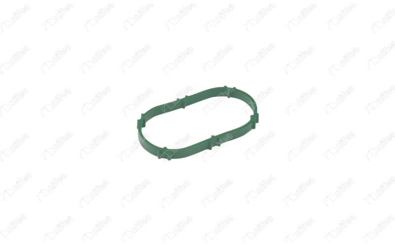 FORD EMME MANIFOLD BOGAZ CONTA FORD TRANSIT CUSTOM V362 2.0 ECOBLUE 15–> TRANSIT V363 2.0 ECOBLUE 16–>