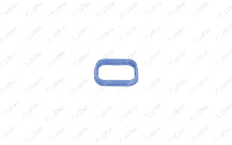 FORD EMME MANIFOLD CONTA TAKIMI BOXER III JUMPER III 06> 22DT PUMA (2,2HDI 16V) DUCATO 2,2JTD 100CV 06> T