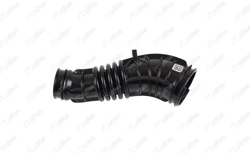 FORD HAVA FILTRE HORTUMU TRANSIT V347 3,2TDCI 200PS 06>14