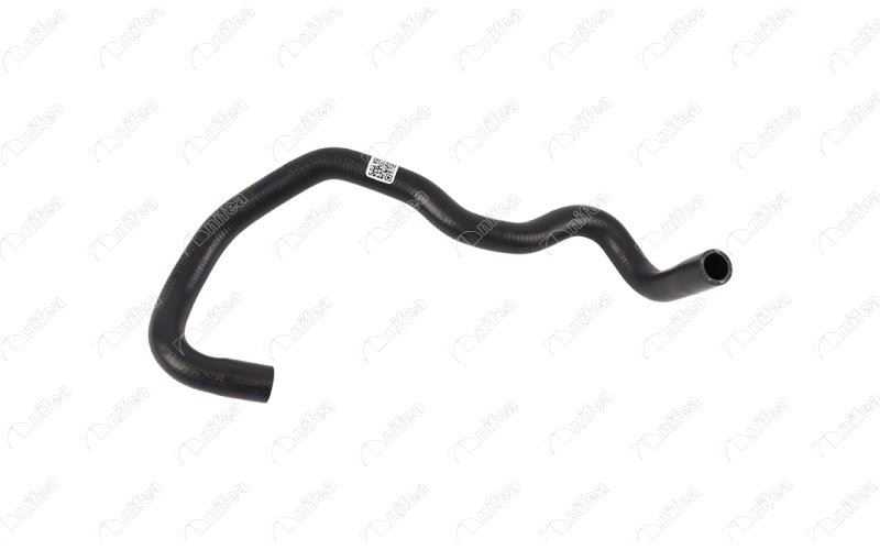 FORD KALORIFER HORTUMU CONNECT 1,8TDCI 02>13