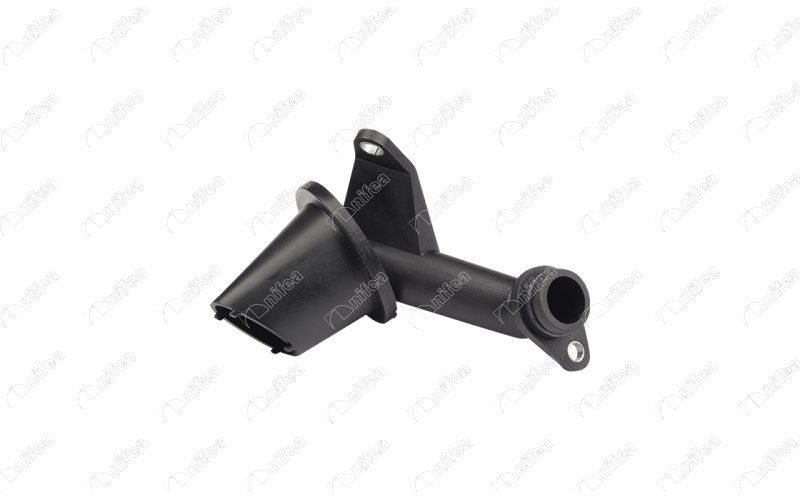 PSA YAG POMPA SUZGECI 2.2 DUCATO JUMBER CITROEN BOXER FORD TRANSIT 2.2