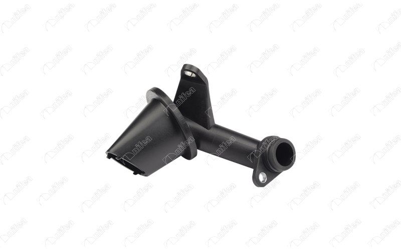 FORD YAG POMPA SUZGECI BOXER III JUMPER III C81 C96 C110 2.2HDI 16V E5 13> TRANSIT CUSTOM 12> V347 11>14