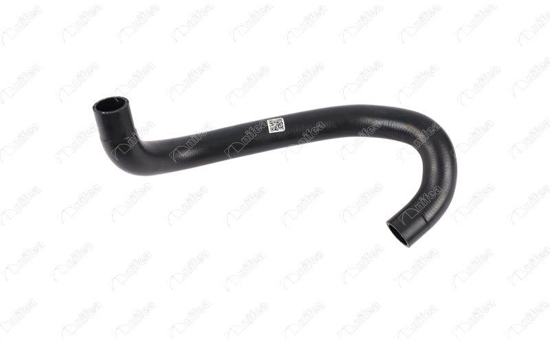 FORD RADYATOR ALT HORTUMU TRANSIT V347 2,3JTD 06>14
