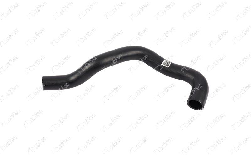 FORD RADYATOR UST HORTUMU FIESTA V / VI 08 /> B MAX 12 /> 1,25 16V / 1,4 16V / 1,6 16V (BENZINLI)
