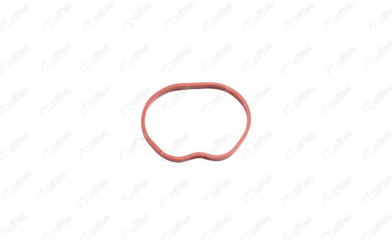 FORD EMME MANIFOLD TAKIM CONTA SILIKON FOCUS 1,6 16V BENZINLI 07>