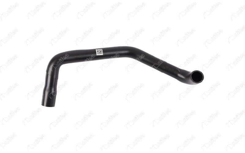 FORD RADYATOR ALT HORTUMU CONNECT 1,8TDCI 75PS / 90PS 02>03