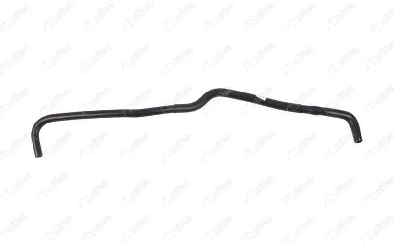 FORD RADYATOR YEDEK SU DEPO CIKIS HORTUMU CONNECT 1,8TDCI 02>13
