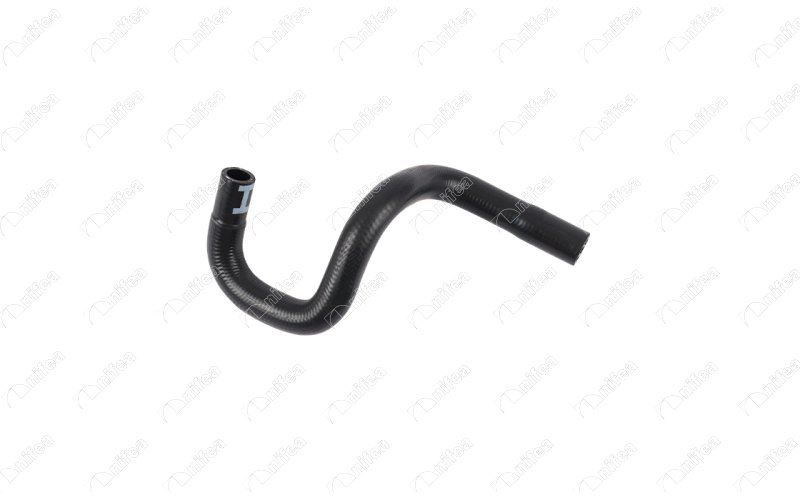 FORD KALORIFER HORTUMU CONNECT 1,8TDCI 02>06