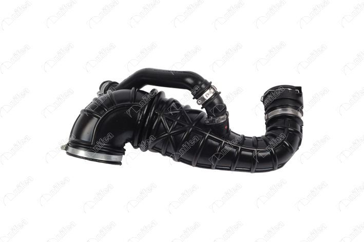 FORD HAVA FILTRE HORTUMU (KIT KELEPCELI TAKIM) CONNECT 1,8TDCI 02>13