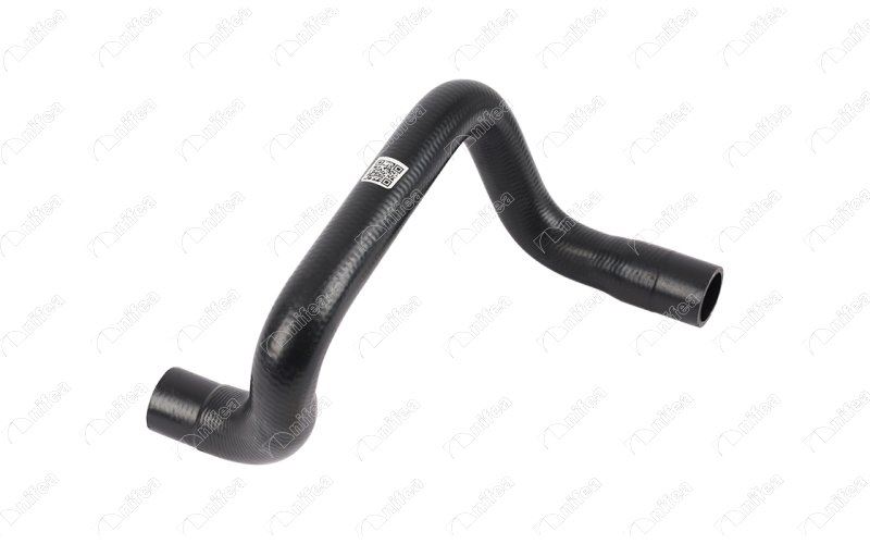 FORD RADYATOR ALT HORTUMU FOCUS I 1,4 16V / 1,6 16V ZETEC S 98>05