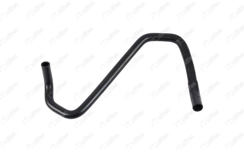 FORD KALORIFER GIRIS HORTUMU FOCUS 1,4 16V 98>05