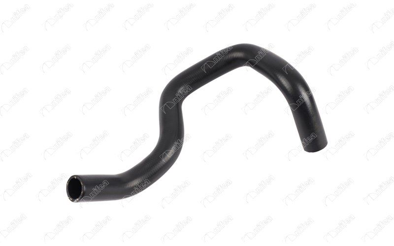 FORD RADYATOR UST HORTUMU FOCUS I 1,6 V16V 01>02 FOCUS I 1,8 16V / 2,0 16V 98>05