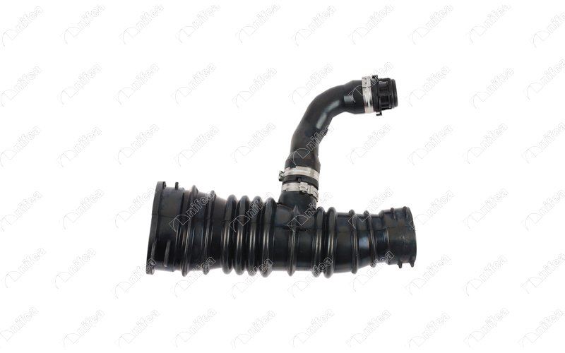 FORD HAVA FILTRE HORTUMU FOCUS II C MAX 03>08 1,6TDCI