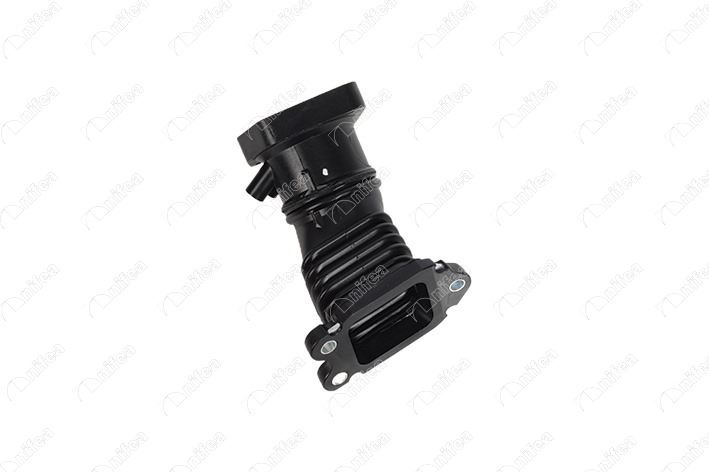 FORD EMME MANIFOLD GIRIS HORTUMU BAKALIT FOCUS II C MAX 1,6TDCI 110PS 03>11