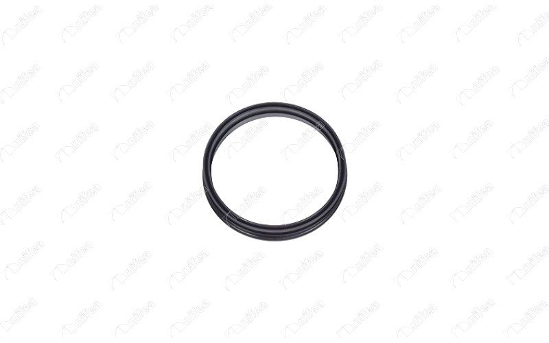 FORD DEPO SAMANDIRA CONTASI FIESTA V / VI 1,4TDCI / 1,6TDCI – FOCUS II 1,6 / 1,8 / 2,0 – FUSION 1,4TDCI /