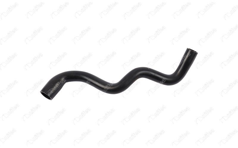 FORD RADYATOR UST HORTUMU FOCUS C MAX MONDEO 1,6TDCI 04>
