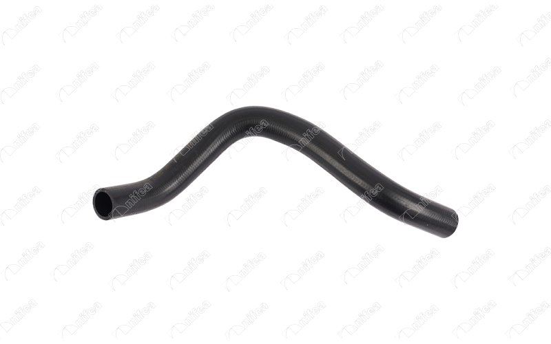 FORD RADYATOR UST HORTUMU MONDEO I / III 1,6 / 1,8 / 2,0 16V ZETECH E 92>00