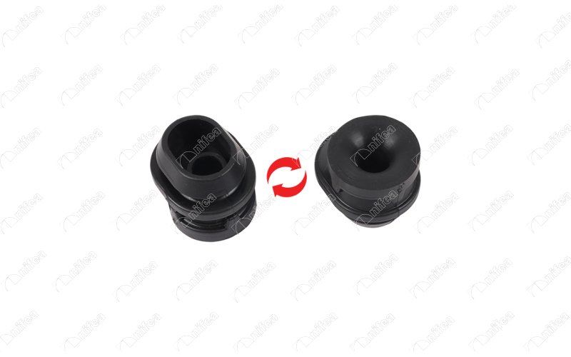 FORD RADYATOR TUTUCU LASTIGI FORD C-MAX II (DXA/CB7, DXA/CEU),FORD C-MAX II Van,FORD FOCUS III,FORD FOCUS